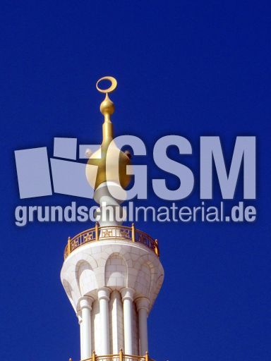 083 Minarethspitze mit Halbmond.JPG